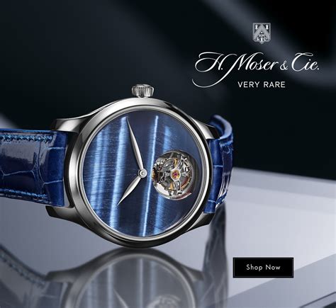 rolex sincere watch|sincere watches malaysia.